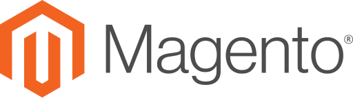 Magento B2B Development