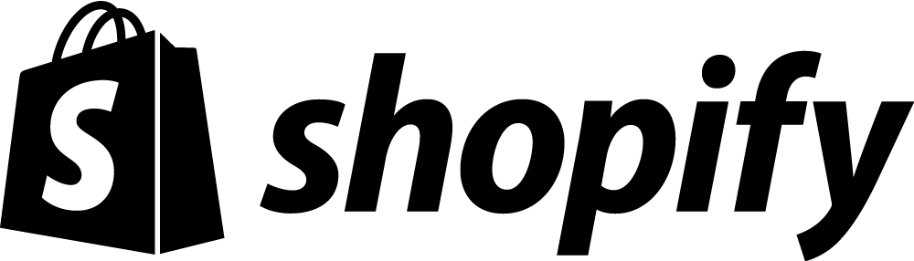 Shopify Plus B2B